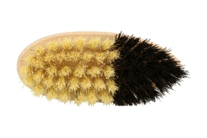 CEPILLO VERDURAS 